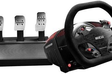 thrustmaster ts xw