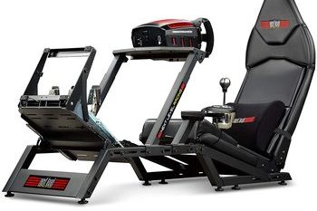 next level racing f gt